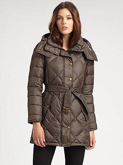 burberry jacket saks|saks burberry sale.